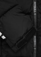 Winter jacket Airway II