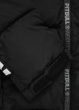 Winter jacket Airway II