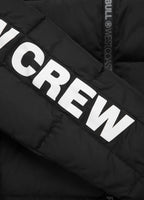 Winter jacket Airway II