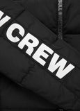 Winter jacket Airway II