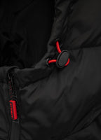 Winter jacket Airway II