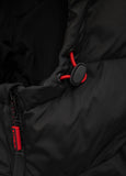 Winter jacket Airway II