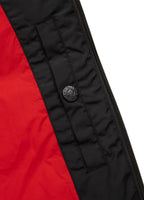 Winter jacket Airway II
