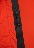 Men's winter jacket Firethorn
