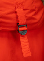 Men's winter jacket Firethorn