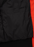 Men's winter jacket Firethorn