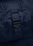 Parka Jacket KINGSTON Dark Navy