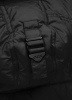 Parka Jacket KINGSTON Black