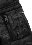 Men's winter jacket Kingston