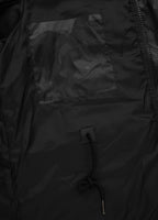Men's winter jacket Kingston