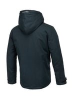 Winter Jacket Tops