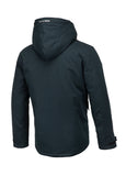 Winter Jacket Tops