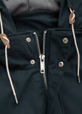 Winter Jacket Tops