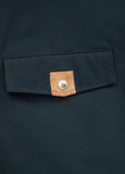 Winter Jacket Tops