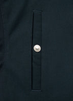 Winter Jacket Tops
