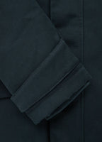 Winter Jacket Tops