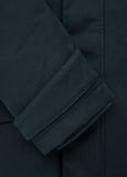 Winter Jacket Tops