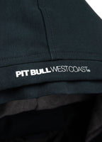 Winter Jacket Tops