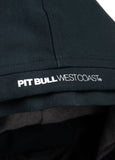 Winter Jacket Tops