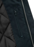 Winter Jacket Tops