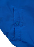 Men's transitional hooded jacket Nimitz