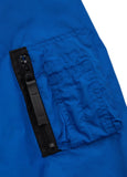 Men's transitional hooded jacket Nimitz