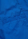 Men's transitional hooded jacket Nimitz
