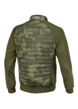 Transitional jacket Pacific