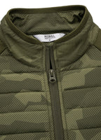 Transitional jacket Pacific
