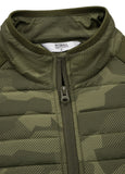 Transitional jacket Pacific