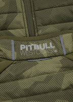 Transitional jacket Pacific