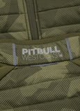 Transitional jacket Pacific