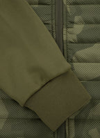 Transitional jacket Pacific