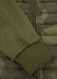 Transitional jacket Pacific