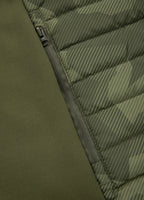 Transitional jacket Pacific
