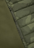 Transitional jacket Pacific
