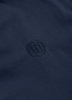 Men's transitional jacket Harbison