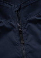 Men's transitional jacket Harbison