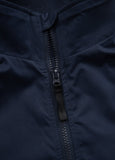 Men's transitional jacket Harbison