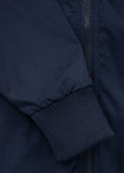 Men's transitional jacket Harbison