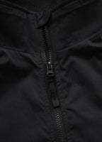 Men's transitional jacket Harbison