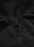 Men's transitional jacket Harbison