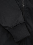 Men's transitional jacket Harbison