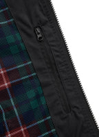 Men's transitional jacket Harbison