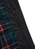 Men's transitional jacket Harbison