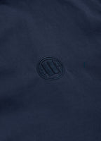 Men's transitional hooded jacket Harbison
