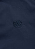 Men's transitional hooded jacket Harbison