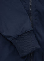 Men's transitional hooded jacket Harbison