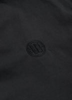 Men's transitional hooded jacket Harbison