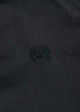 Men's transitional hooded jacket Harbison